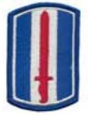 193rd Infantry Brigade