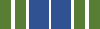 Army Achievement Ribbon