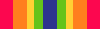 Army Service Ribbon