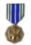 Army Achievement Medal