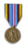 Armed Forces Expeditionary Medal