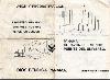 US Leaflet