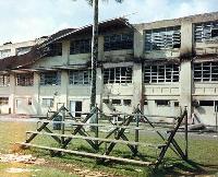 PDF Naval Headquarters