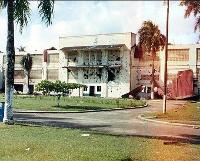 PDF Naval Headquarters