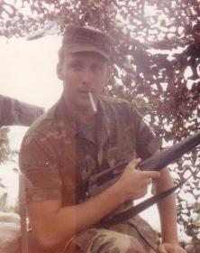 Panama 1989