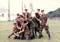 AIT #1