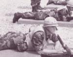 Basic Training #1