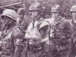 Basic Training #2