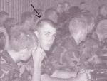 Basic Training #3