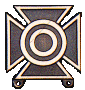 Sharpshooter Badge