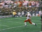 Crouch 68 yard run