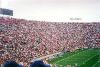 Stadium #2