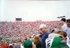 Stadium #3