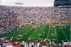 Stadium #1