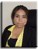 Guadalupe Vera