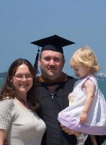 Robert & Nicole & Elizabeth