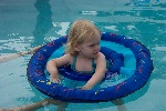 Pool #2