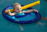 Pool #5