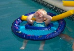 Pool #6
