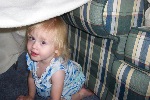 Tent #02