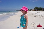 Beach #1