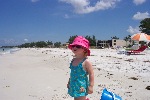 Beach #2