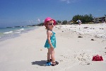 Beach #3