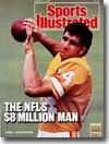 Vinny Testaverde