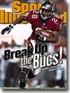 Warrick Dunn