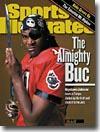 Keyshawn Johnson