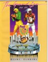 Orange Bowl 1995