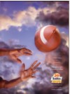 Fiesta Bowl 1996