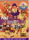 Orange Bowl 1998
