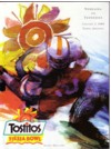 Fiesta Bowl 2000