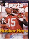 Dec 25 1995