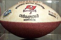 Football Front